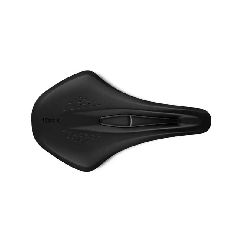 Fizik Terra Argo X3 Saddle 1