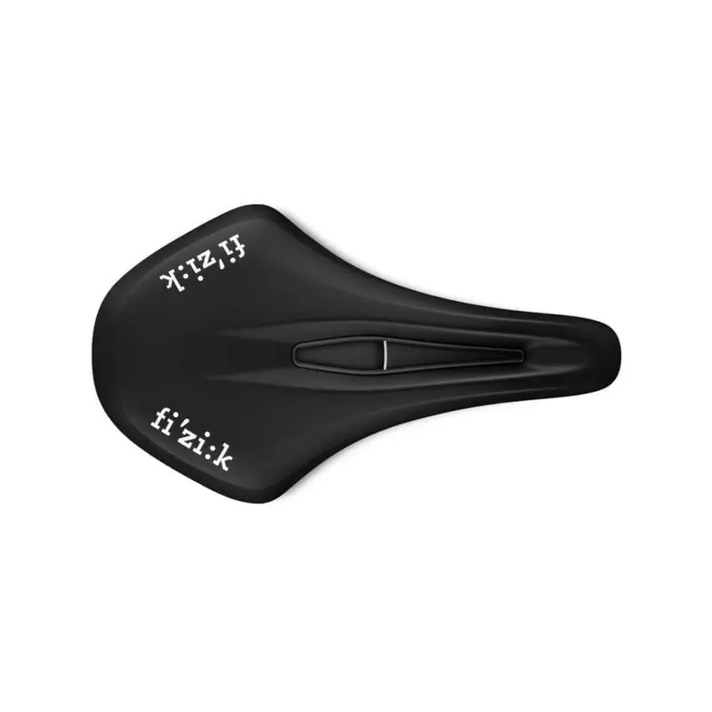 Fizik Terra Argo X5 Saddle 1