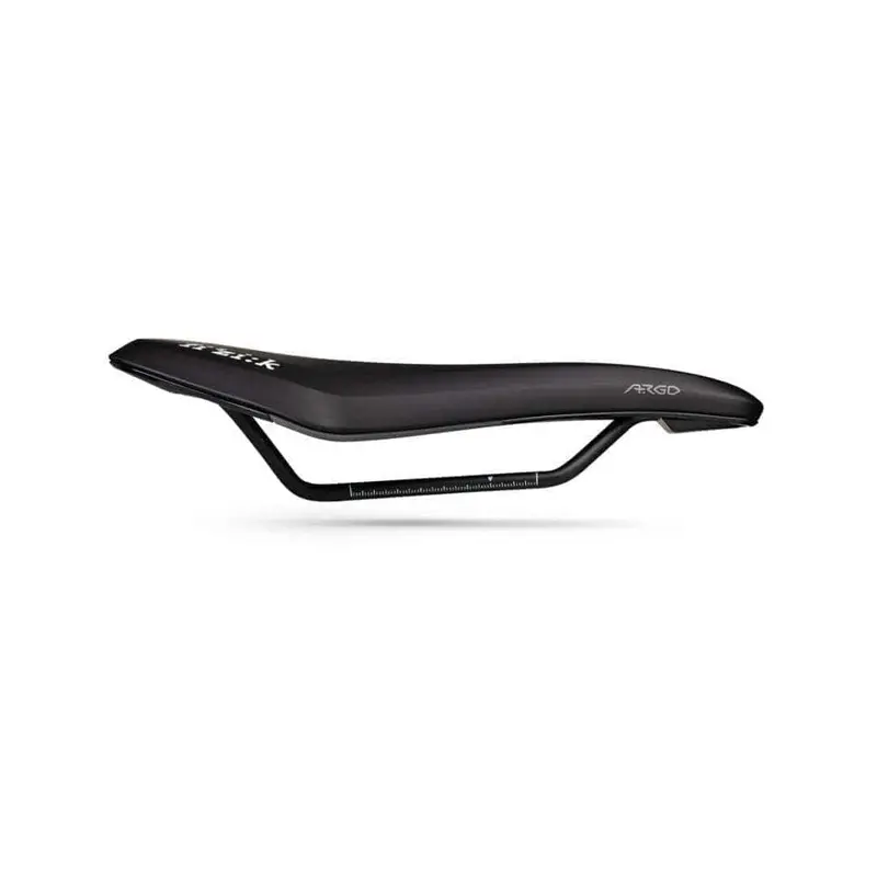 Fizik Terra Argo X5 Saddle 2