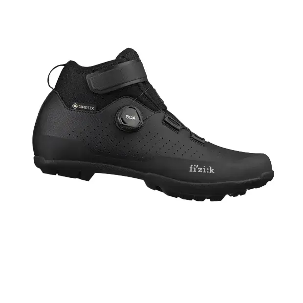 Fizik Terra Artica Gtx Shoes 1