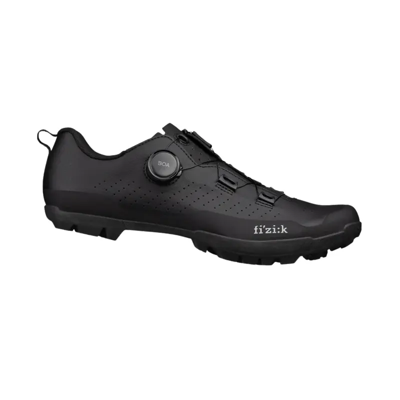 Fizik Terra Atlas Shoe 1