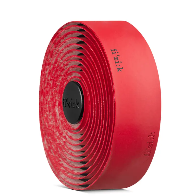 Fizik Terra Bondcush Tacky 3Mm Bar Tape 1