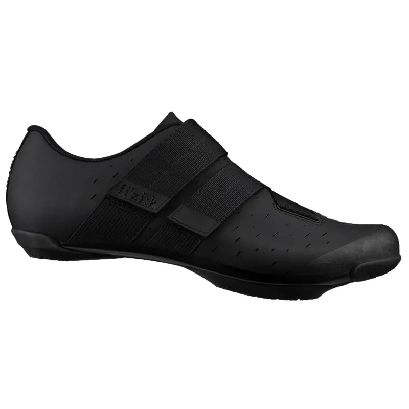 Fizik Terra Powerstrap X4 Shoe 1