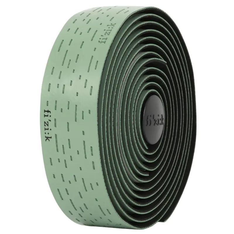 Fizik Terra Solocush Tacky 4