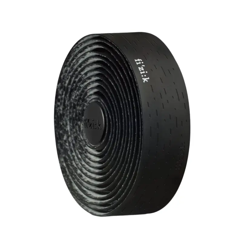 Fizik Terra Solocush Tacky 6
