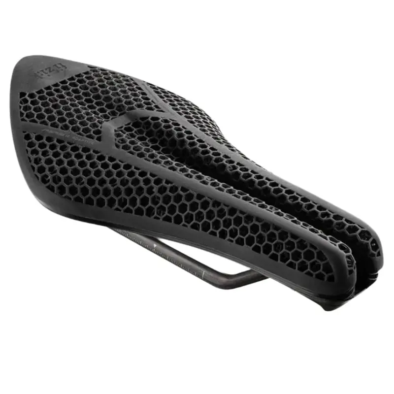 Fizik Transiro Aeris Ld R1 Adaptive 1
