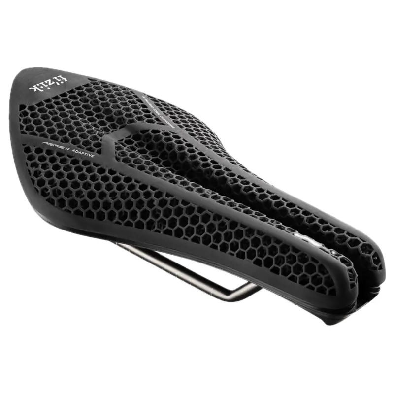 Fizik Transiro Aeris Ld R3 Adaptive Saddle 1