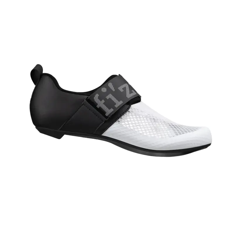 Fizik Transiro Hydra Road Shoe 1