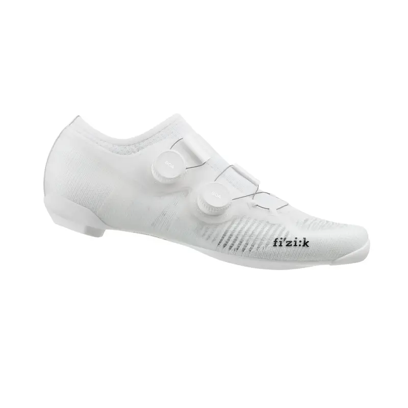 Fizik Vega Carbon Shoes 1