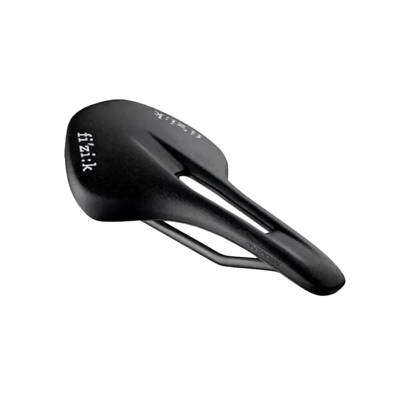 Fizik Vento Antares 00 1