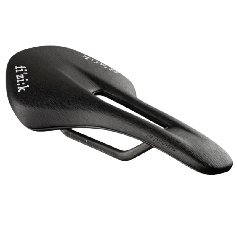 Fizik Vento Antares R1 Light Saddle 1