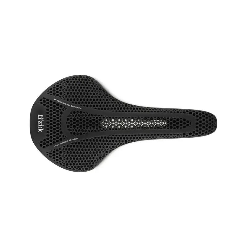 Fizik Vento Antares R3 Adaptive 1