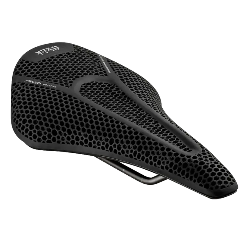 Fizik Vento Argo R3 Adaptive 1