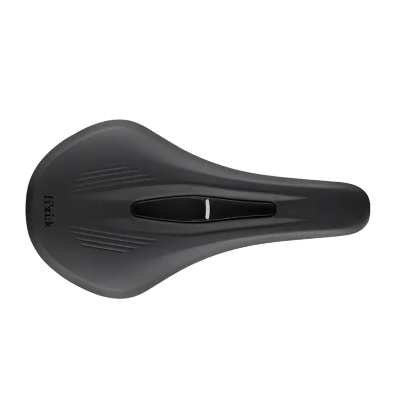 Fizik Vento Argo X3 Saddle 1