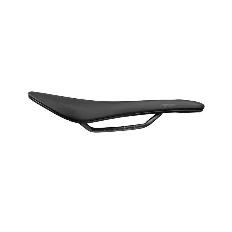 Fizik Vento Argo X3 Saddle 2
