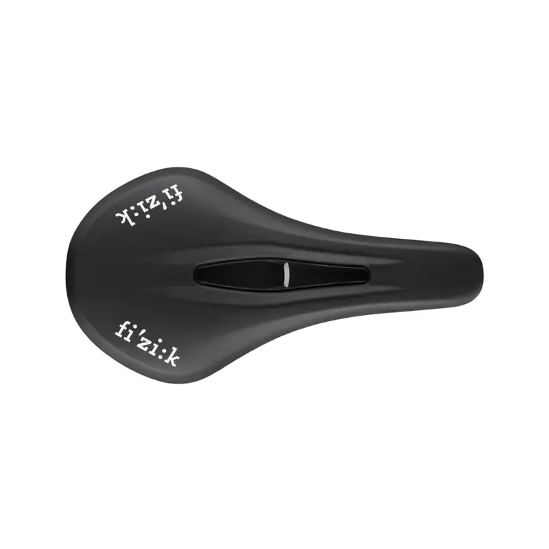 Fizik Vento Argo X5 Saddle 1