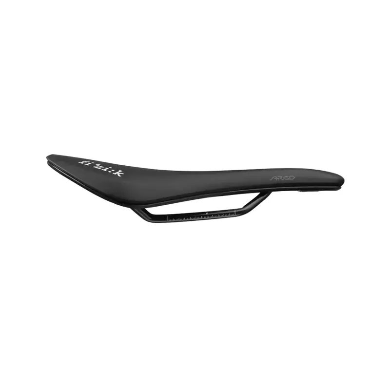 Fizik Vento Argo X5 Saddle 2