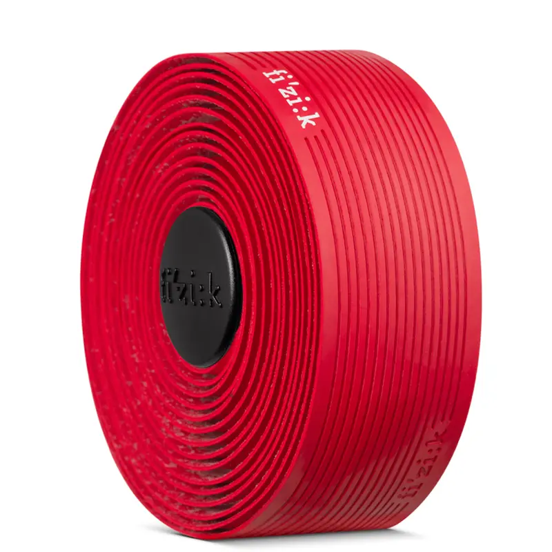 Fizik Vento Microtex Tacky 2Mm Bar Tape 2