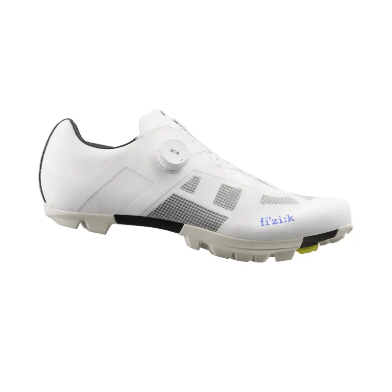 Fizik Vento Proxy Wide 1