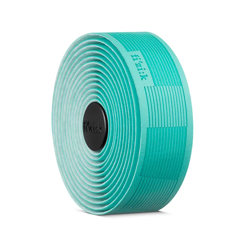 Fizik Vento Solocush Tacky 2.7Mm Bar Tape 4