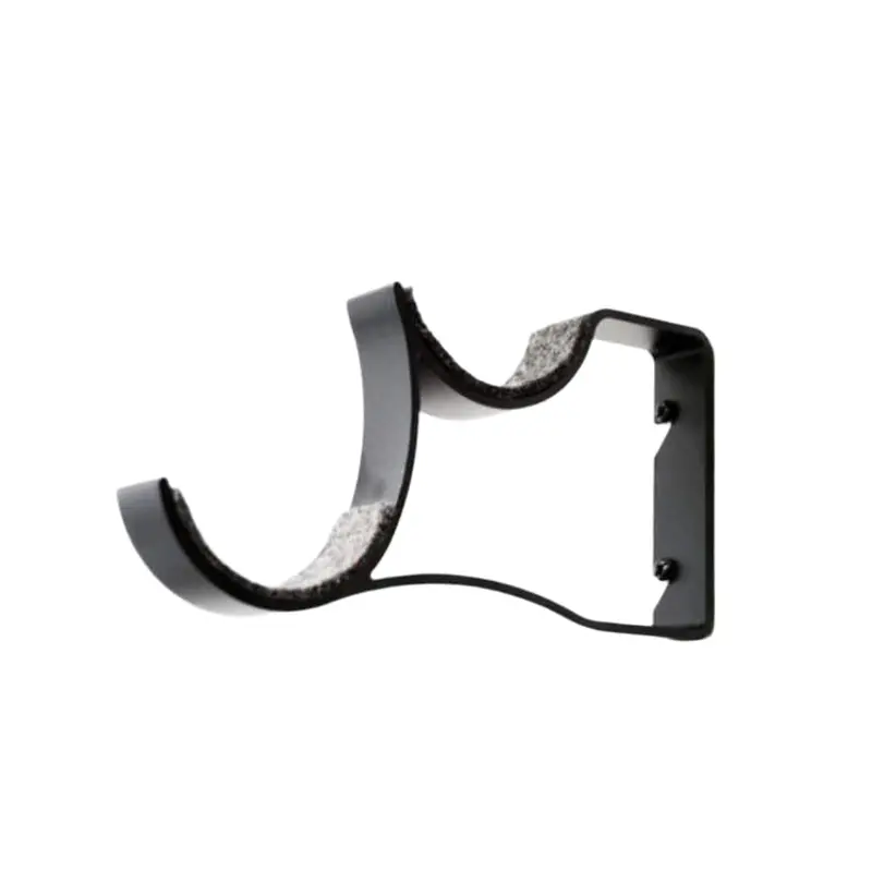 Foothill Offset Wheel Hook 1