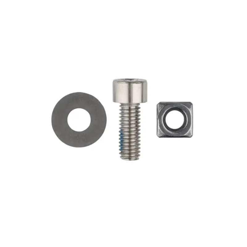 Fox 2021 36 And 38 Kaboltx Hardware 1