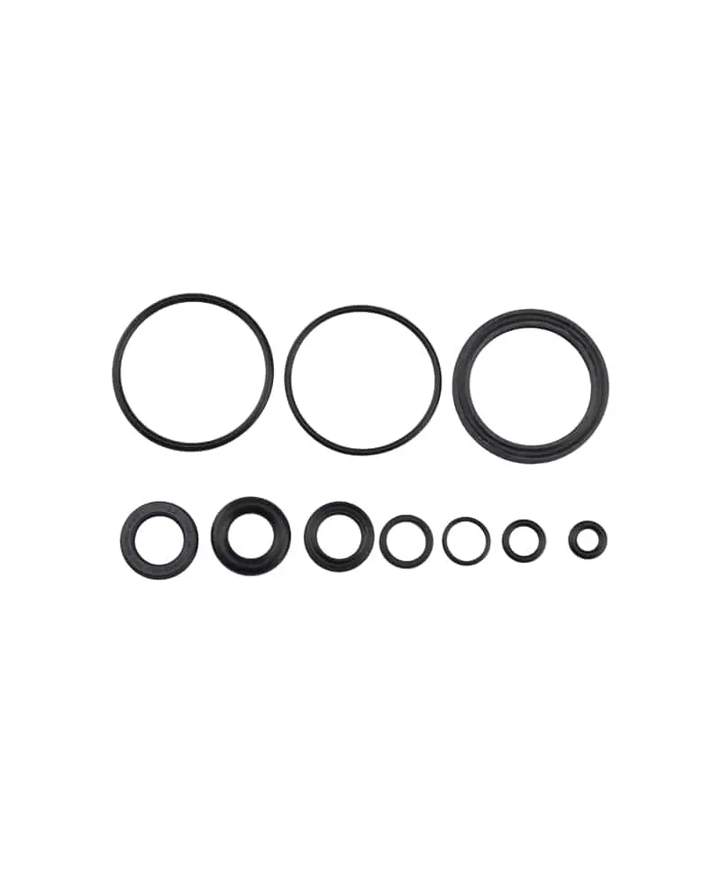 Fox 36 Float Na2 Rebuild Kit 1