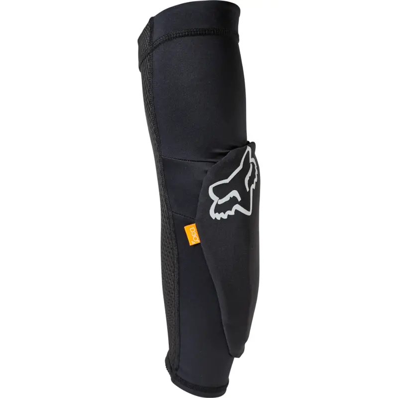 Fox Enduro Elbow Guard 1
