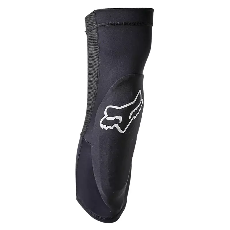 Fox Enduro Knee Guard 1