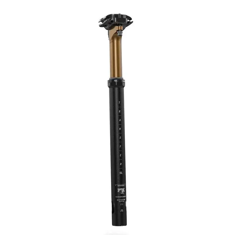 Fox Factory Series My22 Transfer Sl Internal 1