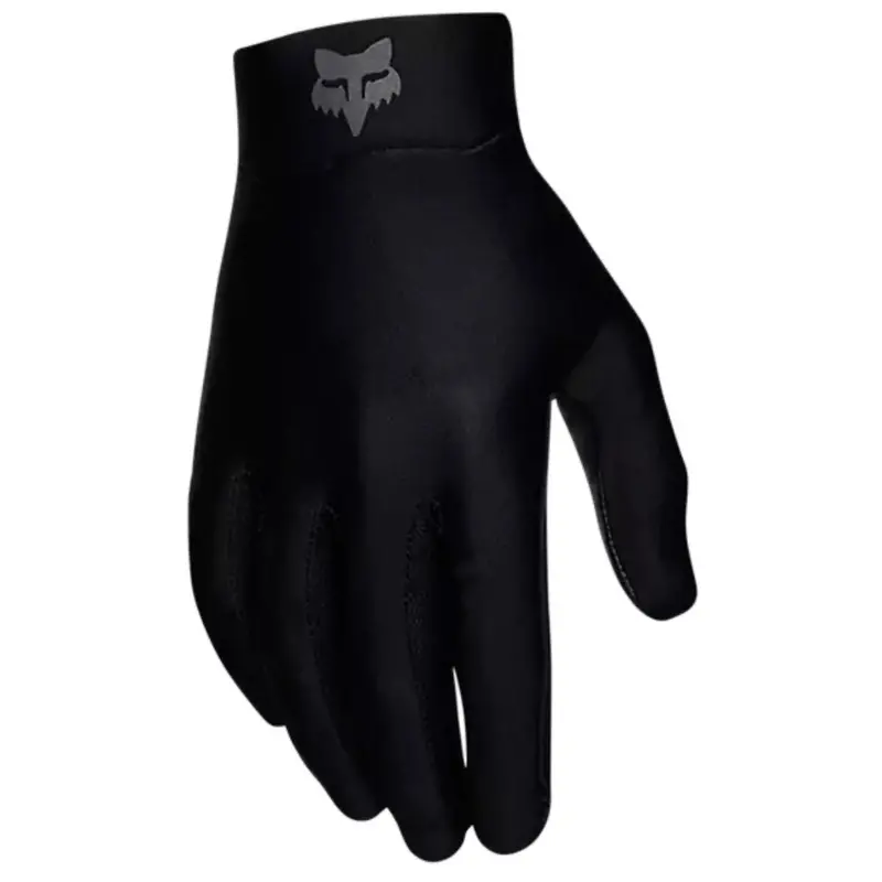 Fox Flexair Glove 1
