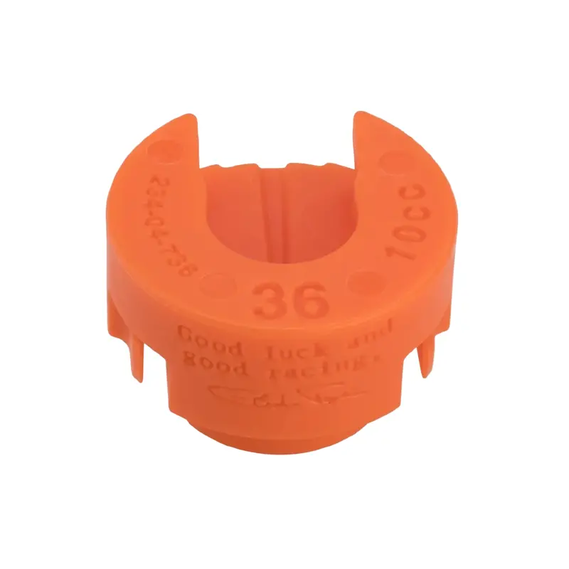 Fox Fork Air Volume Spacer 36 1