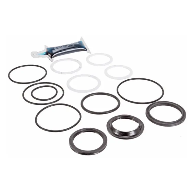 Fox Fox Float/Air Sleeve Kit 1