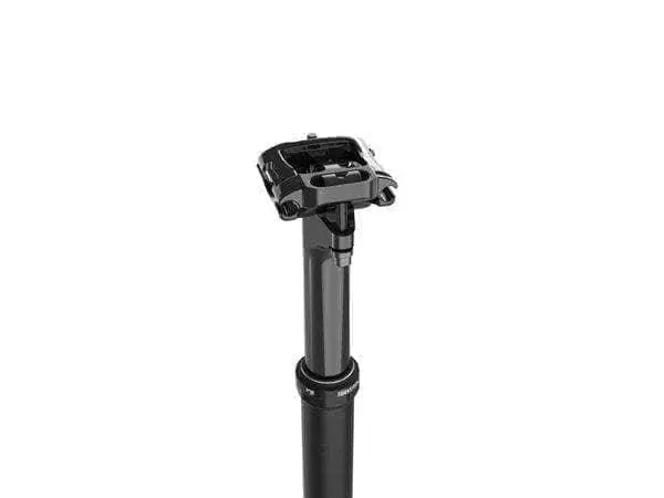Fox Performance Elite Series My22 Transfer Sl Internal 1
