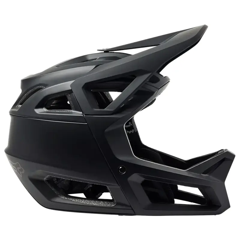 Fox Proframe Rs Helmet 1