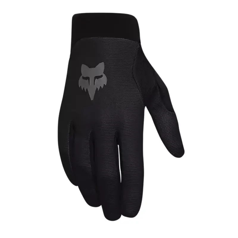 Fox Ranger Glove 1