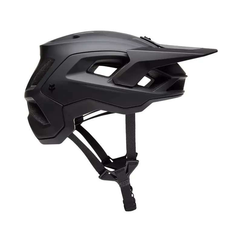 Fox Speedframe Helmet 1