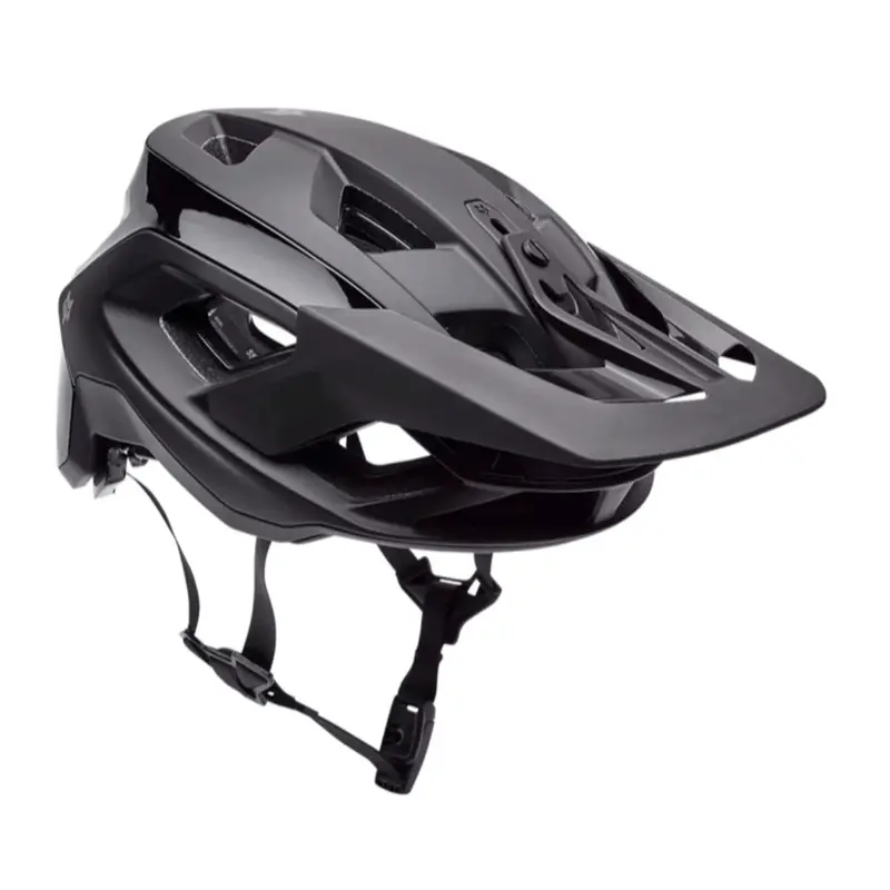 Fox Speedframe Rs Helmet 1