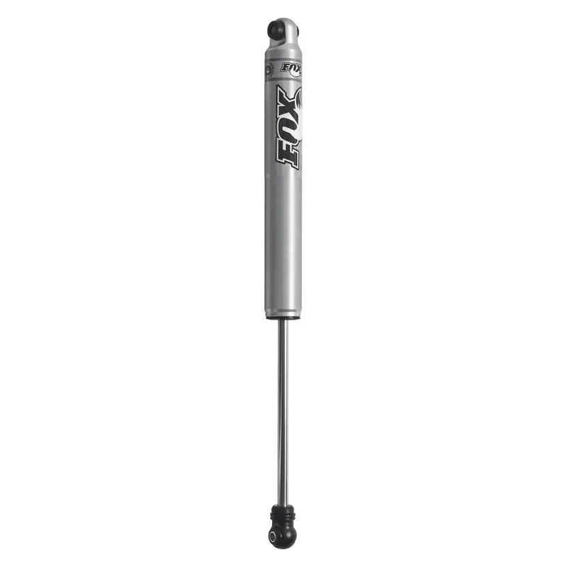 Fox Suspension 2.0 Performance Series 9.1In Smooth Body Ifp Rear Shock (Alum) / 2-3In Lift For 4Runner (2003-2024) 1