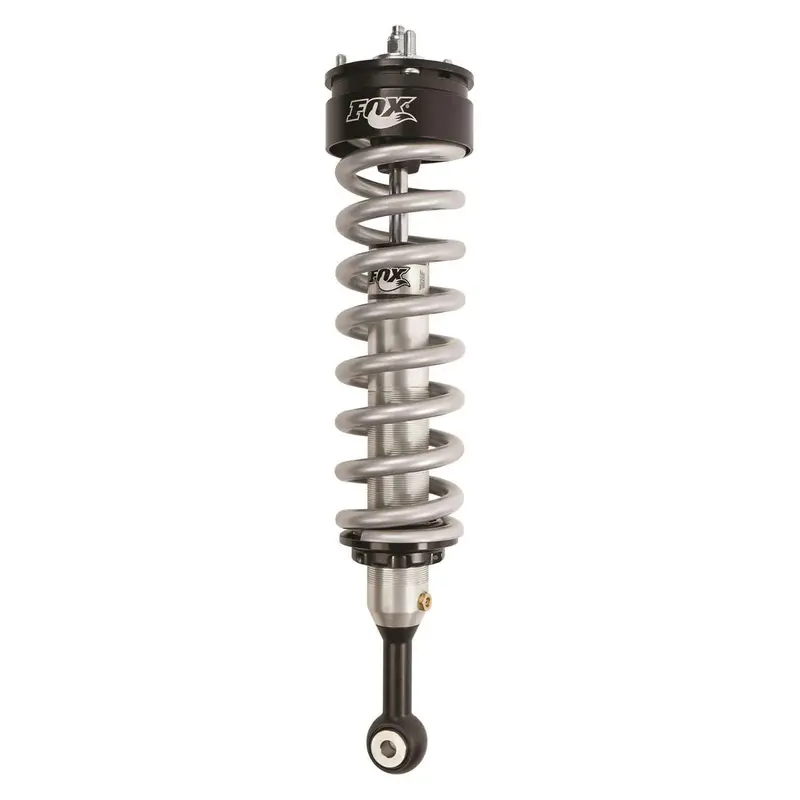 Fox Suspension 2.0 Performance Series Coilovers For 4Runner (1996-2002) 1