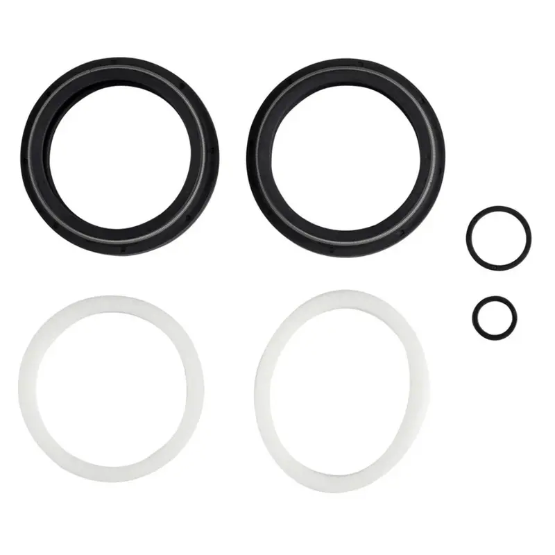 Fox Suspension Kit: Dust Wiper 38Mm 1