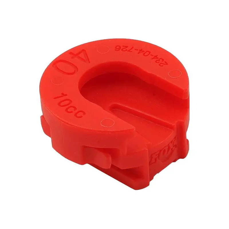 Fox Volume Spacer Na2 1