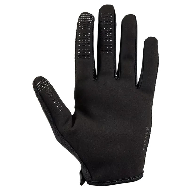 Fox Women's Ranger Glove 1