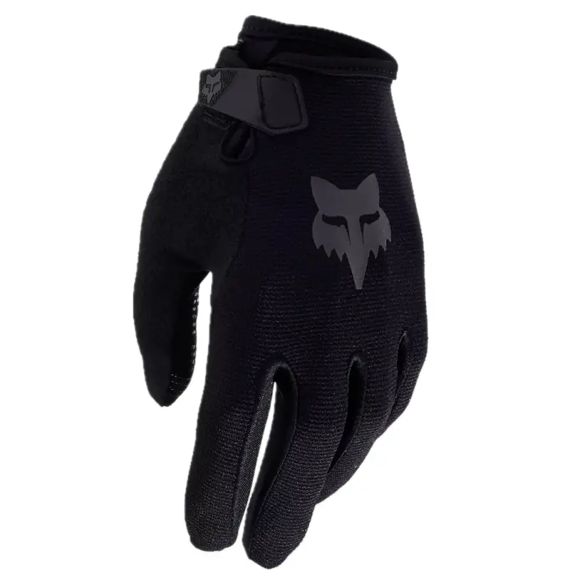 Fox Women's Ranger Glove 1