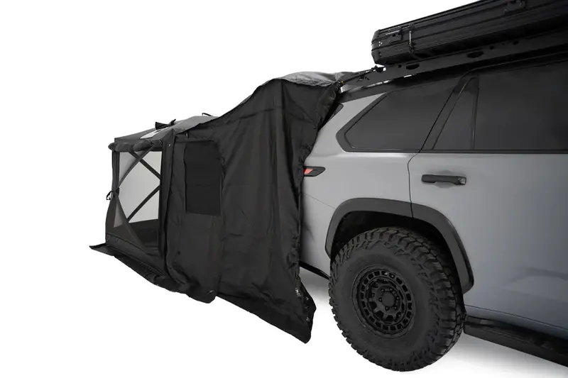 Freespirit Recreation Car Connect - Hub V2 1