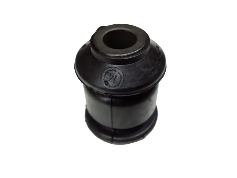 Front Control Arm Bushing (Lower Front) - Vw/Audi / Mk2 / Mk3 / Mk4 / Golf/ Jetta / Mk1 Tt / B3 / B4 / Passat & More 1