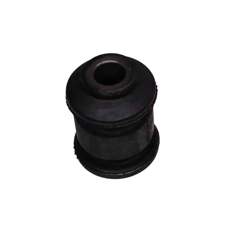Front Control Arm Bushing (Lower Front) - Vw/Audi / Mk2 / Mk3 / Mk4 / Golf/ Jetta / Mk1 Tt / B3 / B4 / Passat & More 1