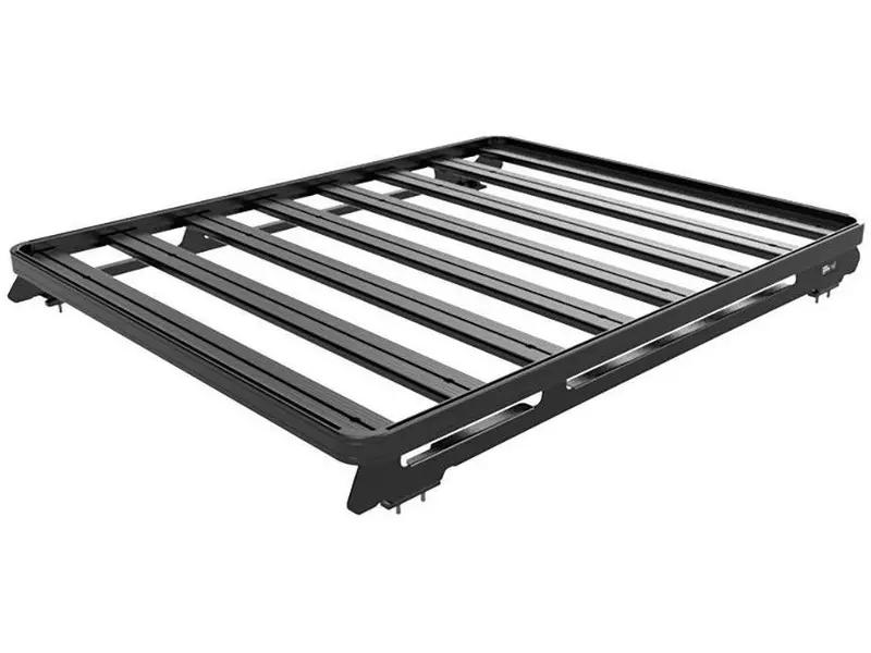 Front Runner 3/4 Slimline Ii Roof Rack Kit For 4Runner (2010-2024) 1