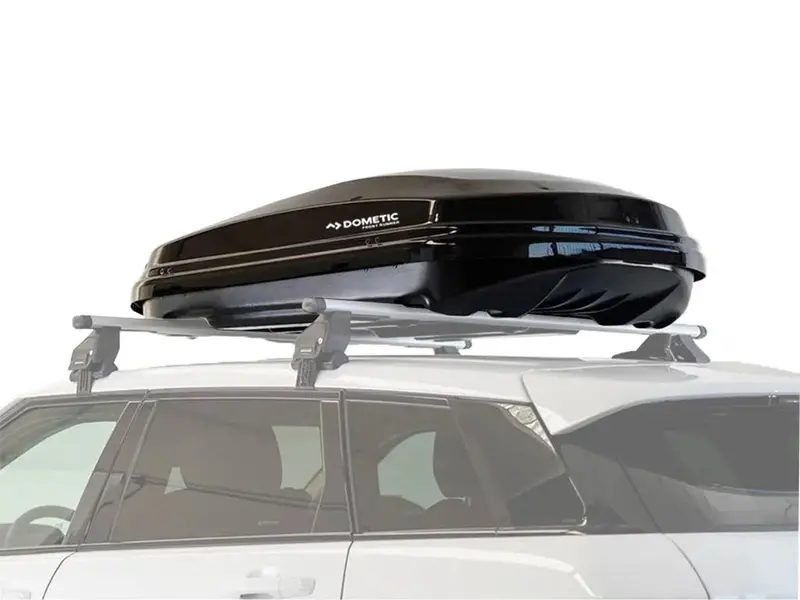 Front Runner Cargo Carrier 1