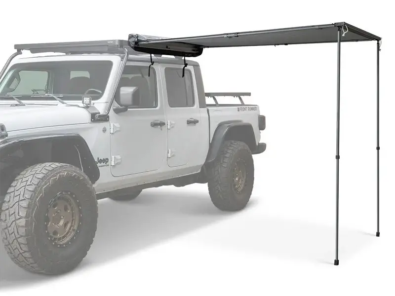 Front Runner Easy-Out Awning 1